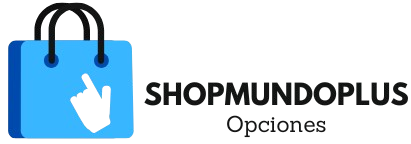 Shopmundoplus